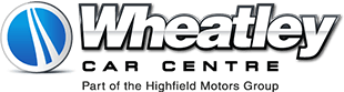 Wheatley Car Centre